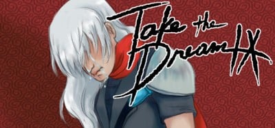 Take the Dream IX Image