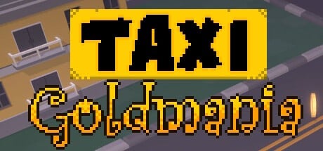 Games like Taxi Goldmania