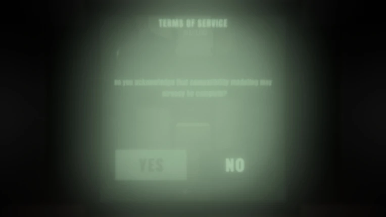 Terms of Service Image