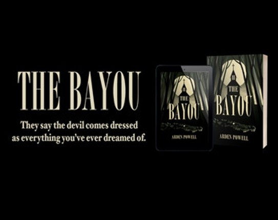 The Bayou Image