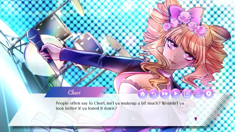 The Community Notes Are Wrong Image