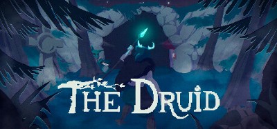 The Druid Image