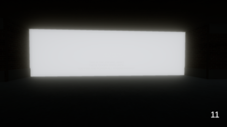 The Follower Image