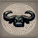 Games like The Labyrinth