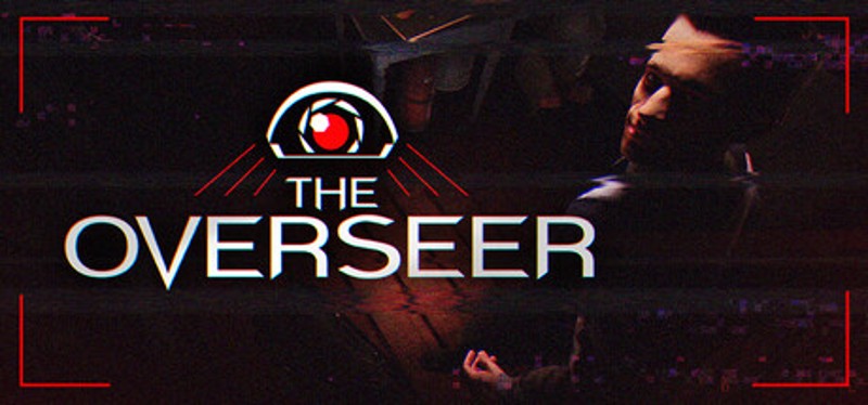 The Overseer Image
