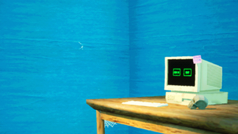 The Scream Team (Demo) screenshot