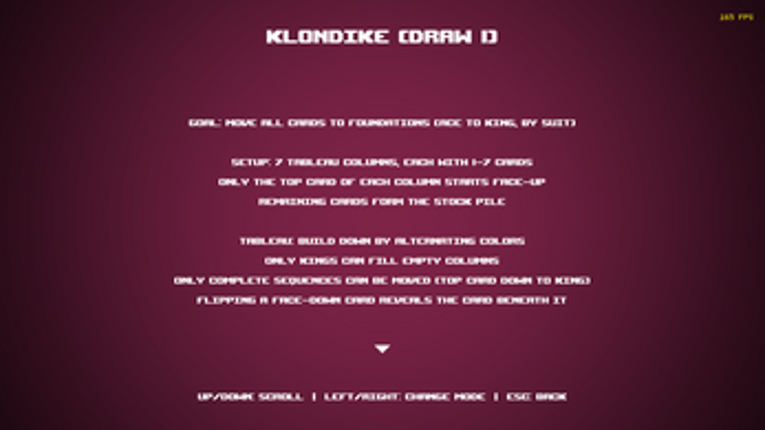 THE SOLITAIRE COLLECTION Image