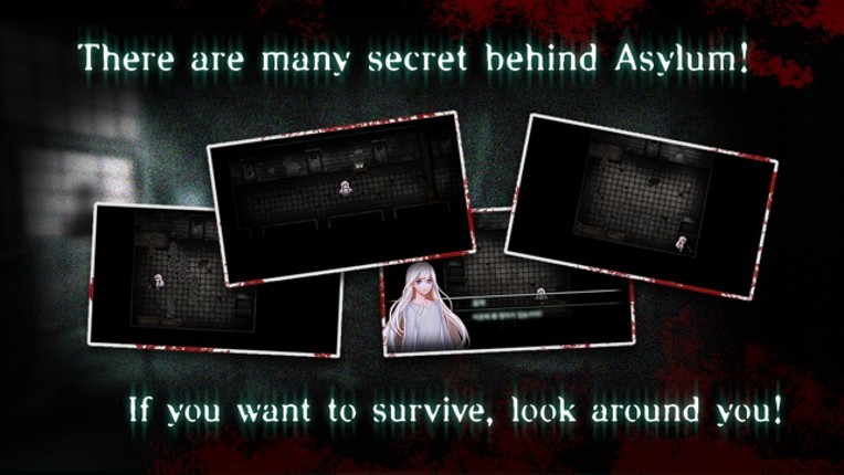TheAsylum Image