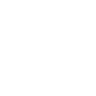 Games like They Come Down