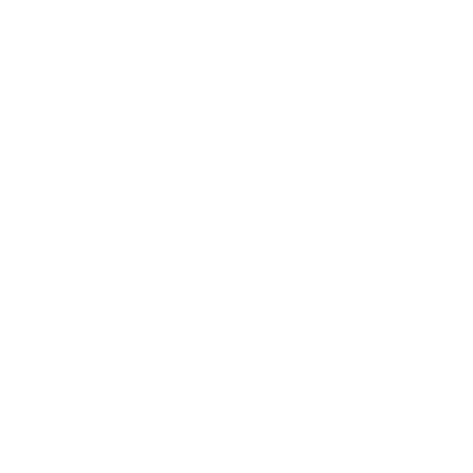 They Come Down Image