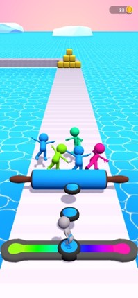 Tint Hero screenshot