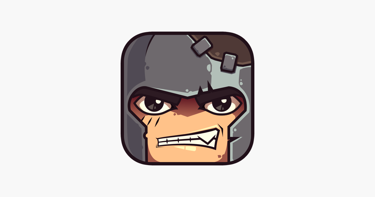 Games like Tiny Heroes 2