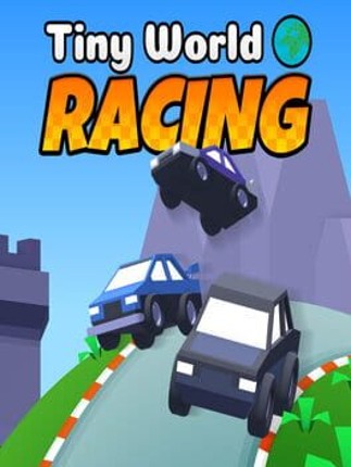 Tiny World Racing Image