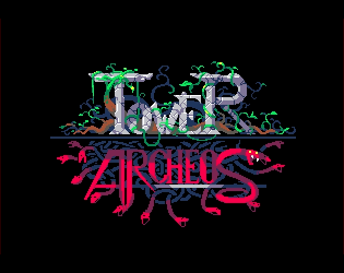 Games like Tower of Archeos