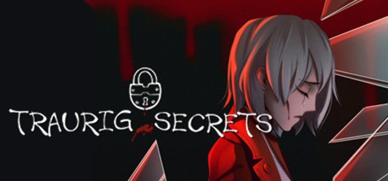 Traurig Secrets: Prologue Image