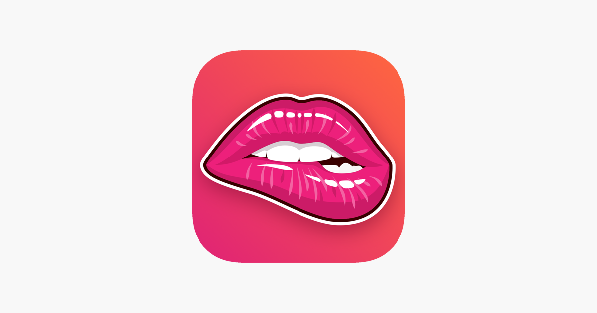 Games like Truth or Dare - Adult Party