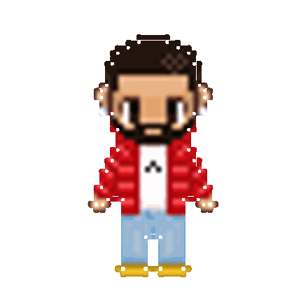 Try Again screenshot