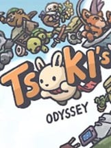 Tsuki's Odyssey Image