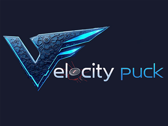 Velocity Puck Image