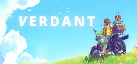 Games like Verdant