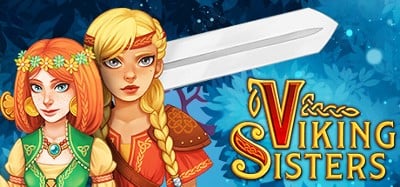 Viking Sisters Image