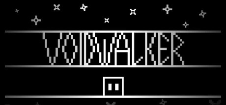 Games like Voidwalker