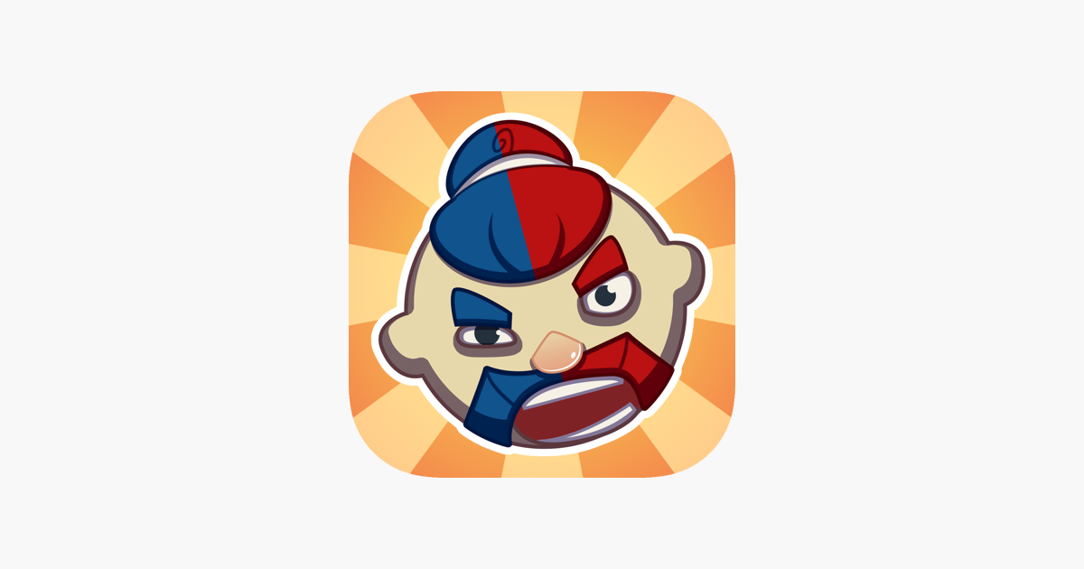 Games like Wild West Sumo Academy