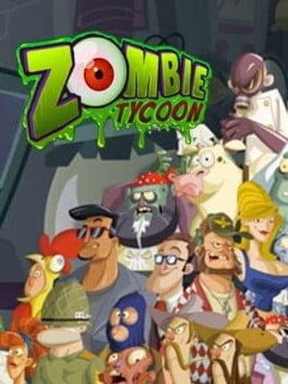 Zombie Tycoon Image