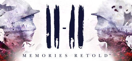 Games like 11-11 Memories Retold