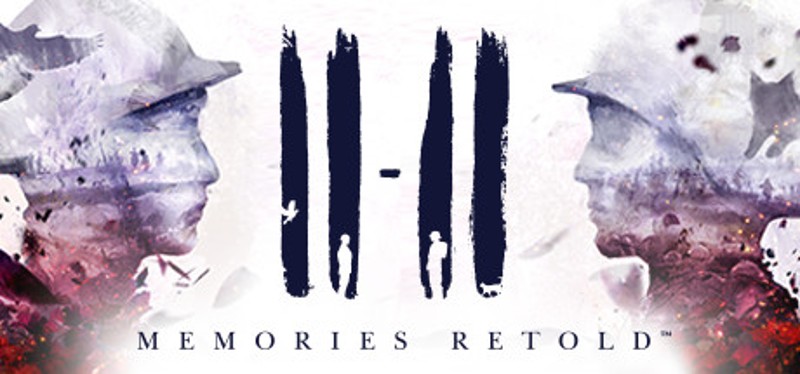 11-11 Memories Retold Image