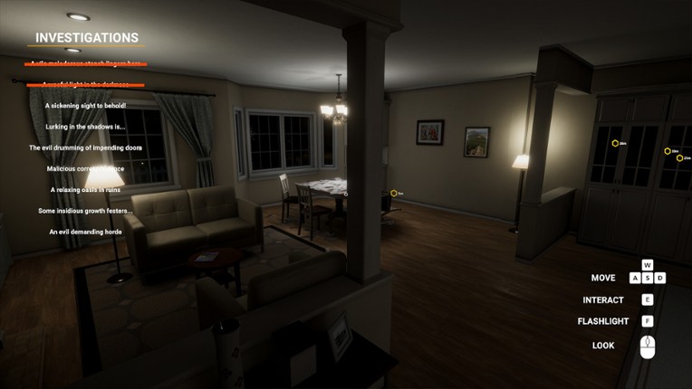 1325 Maple Lane Image