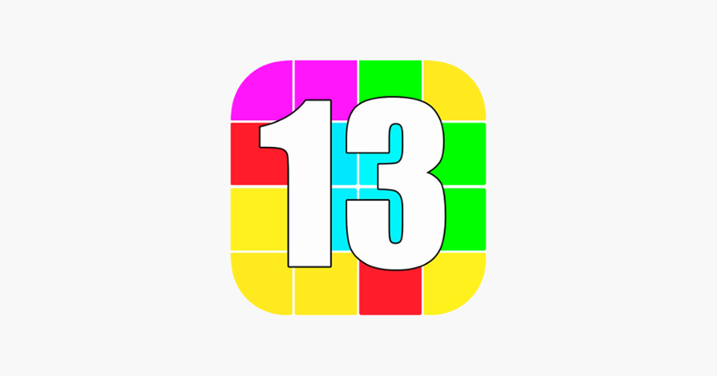 13 : The game Image