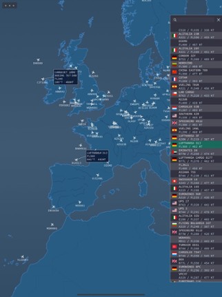 AirScope Image