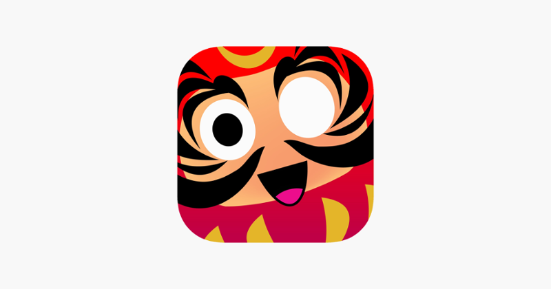 Aztec Samurai Image