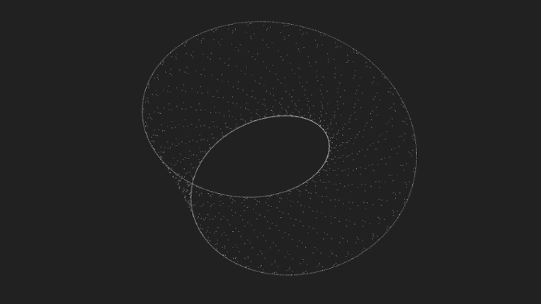 Bagburnian Remote screenshot