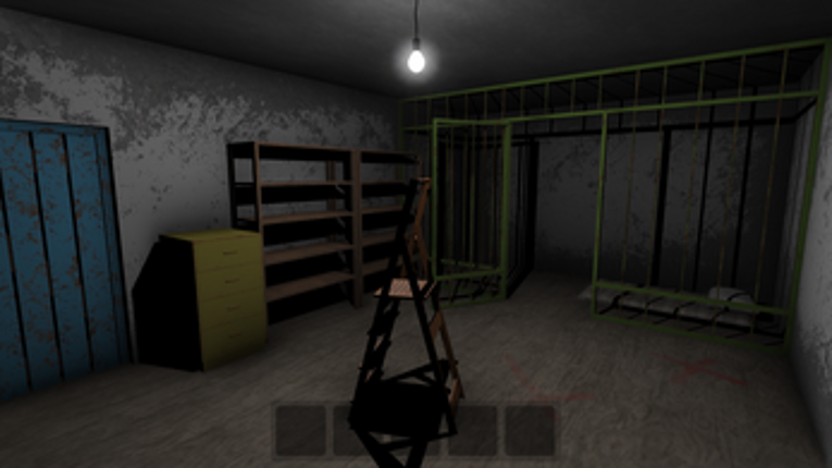 Basement 2 Image