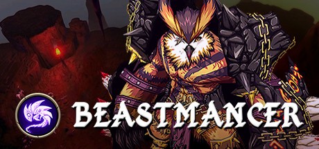 Games like Beastmancer