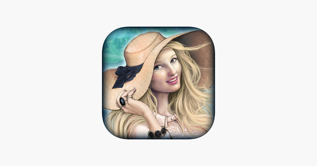 Games like Blackstone Mysteries