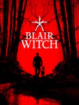 Blair Witch Image