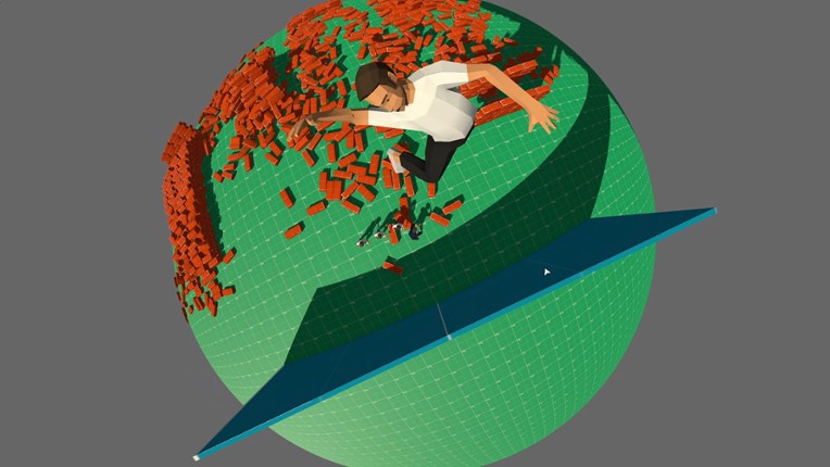 Bold Ideas screenshot