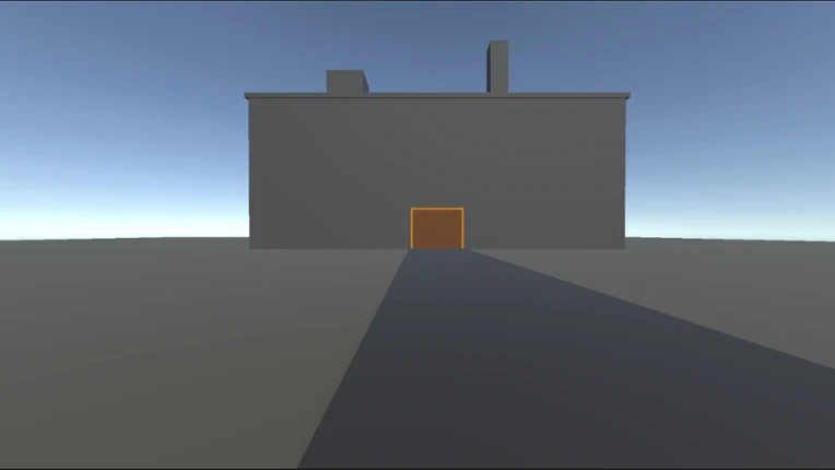 BOLO screenshot