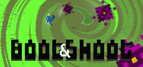 Games like Boot & Shoot