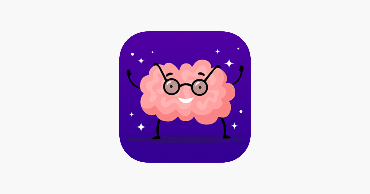 Games like Brain Games: Train Your Memory