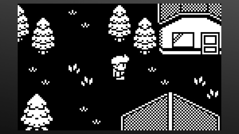 Bytes and Knights - Adventure screenshot