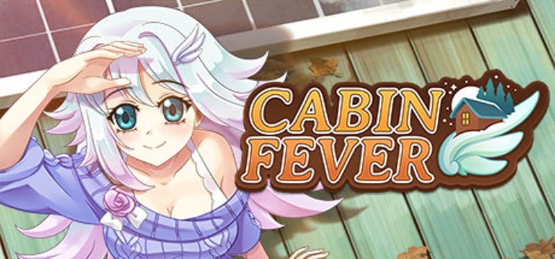 Cabin Fever Image