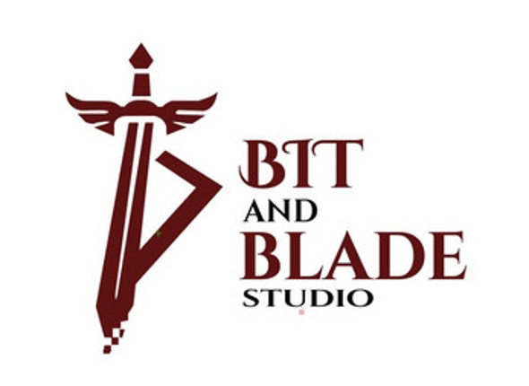 CASTLEVANIA ALUCARD UNTOLD screenshot