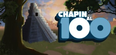 Chapin Al 100! Image