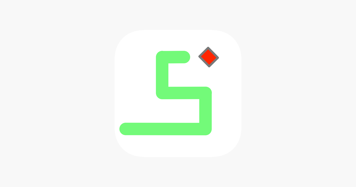 Games like Classic Snake Twist