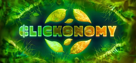 Games like Clickonomy
