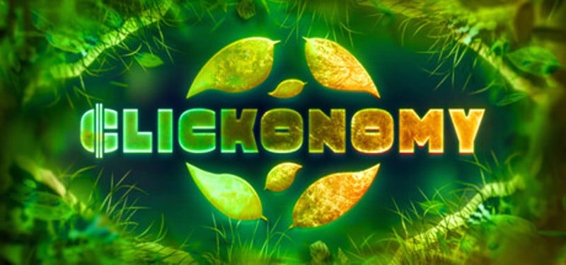 Clickonomy Image